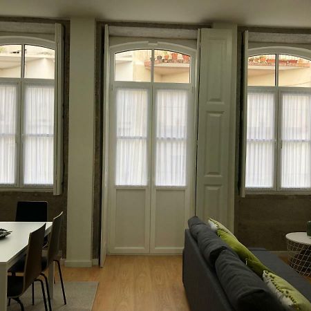 Willa Carmo House Braga Zewnętrze zdjęcie